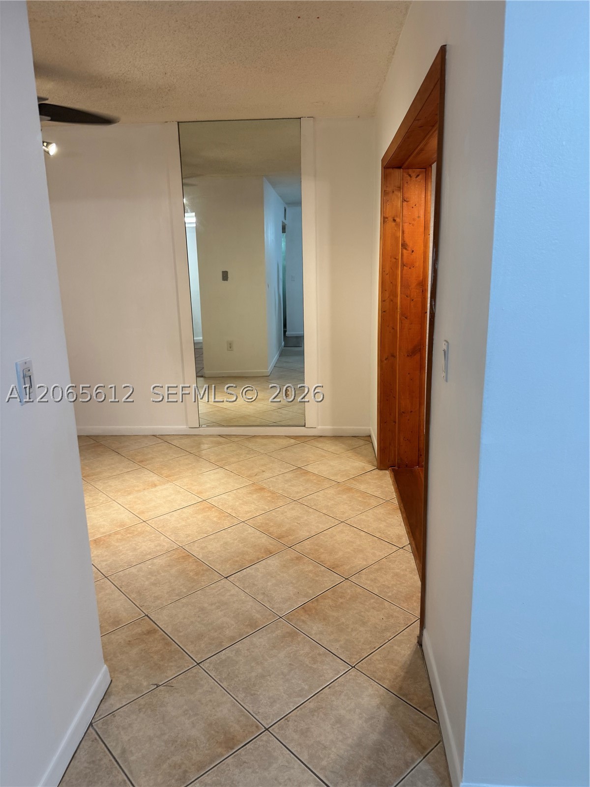 10762 La Placida Dr 7-105 Property Photo 8