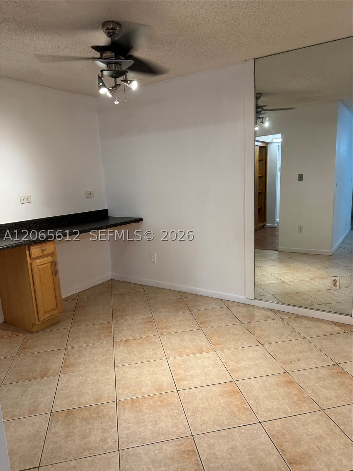10762 La Placida Dr 7-105 Property Photo 10