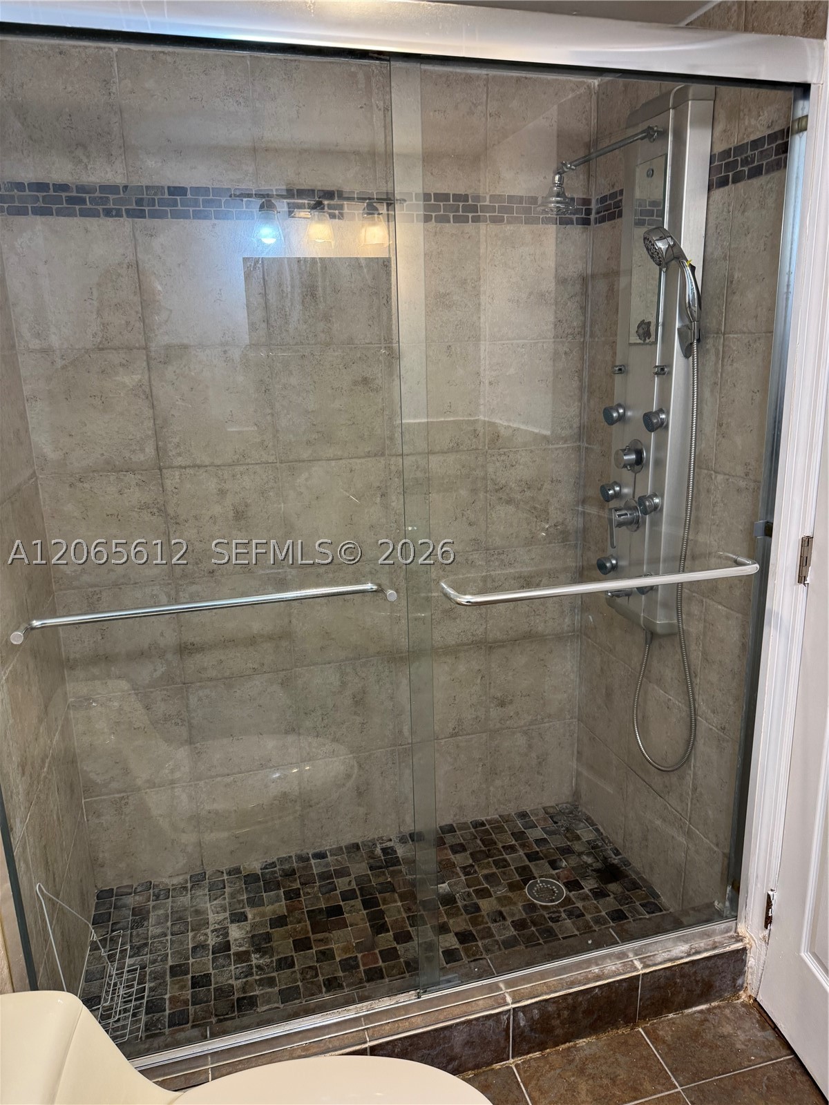 10762 La Placida Dr 7-105 Property Photo 12