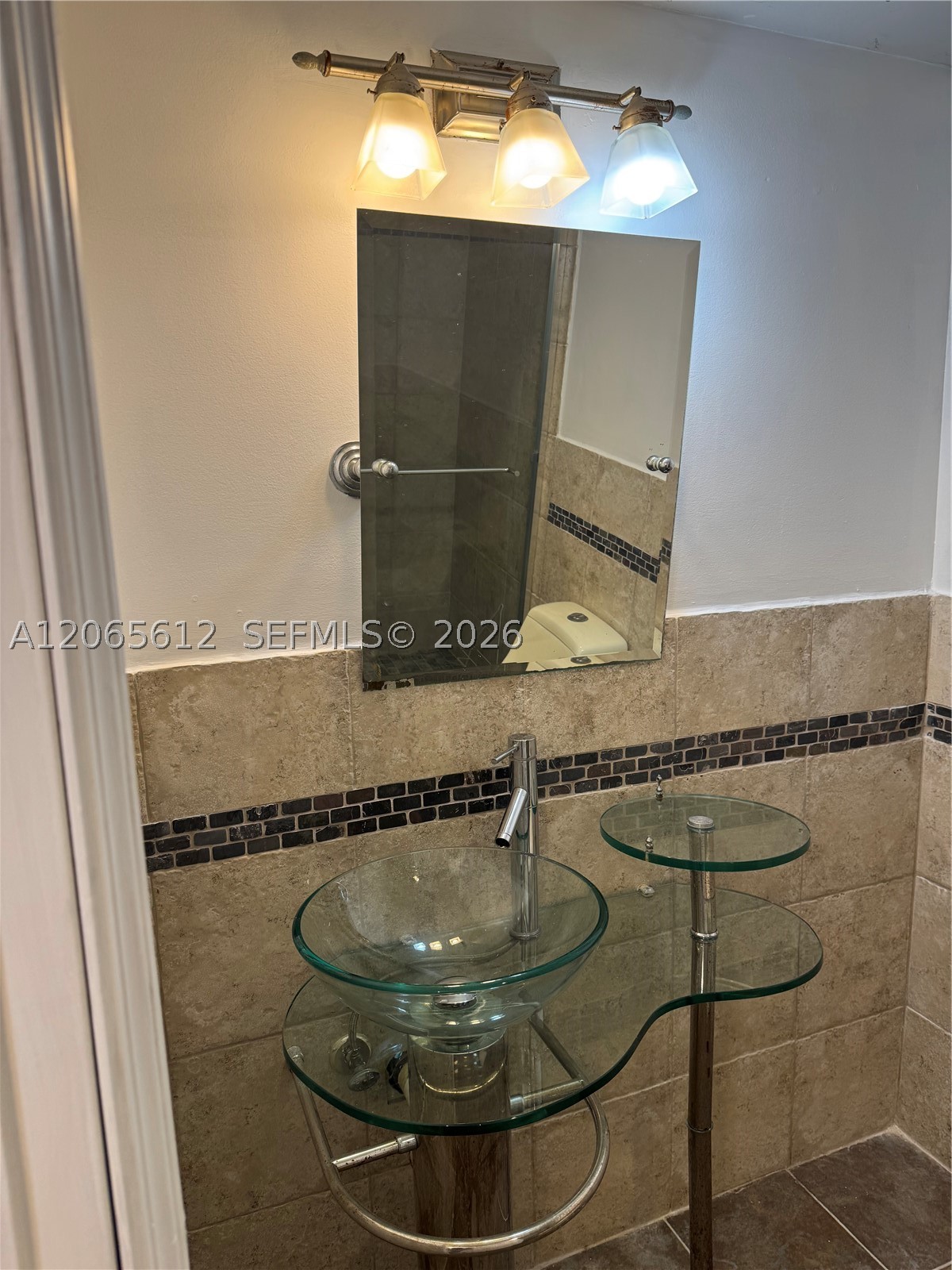 10762 La Placida Dr 7-105 Property Photo 13