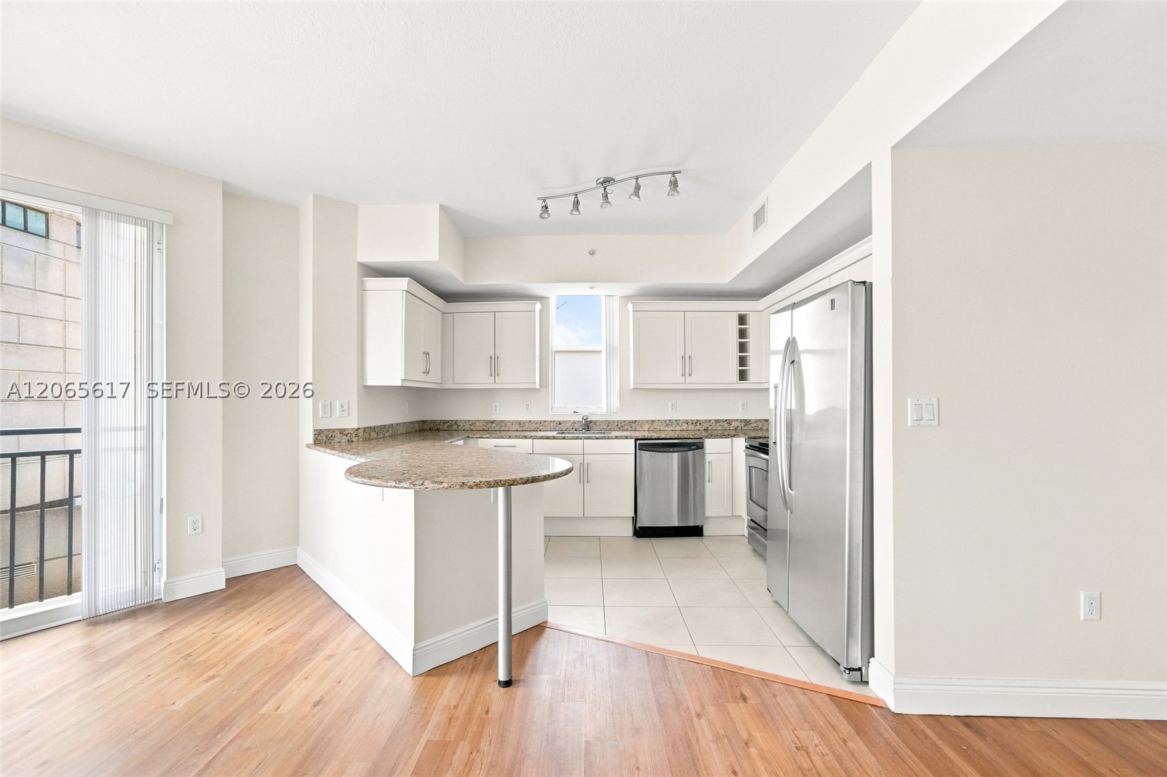 7275 Sw 90th Way 508 Property Photo 10