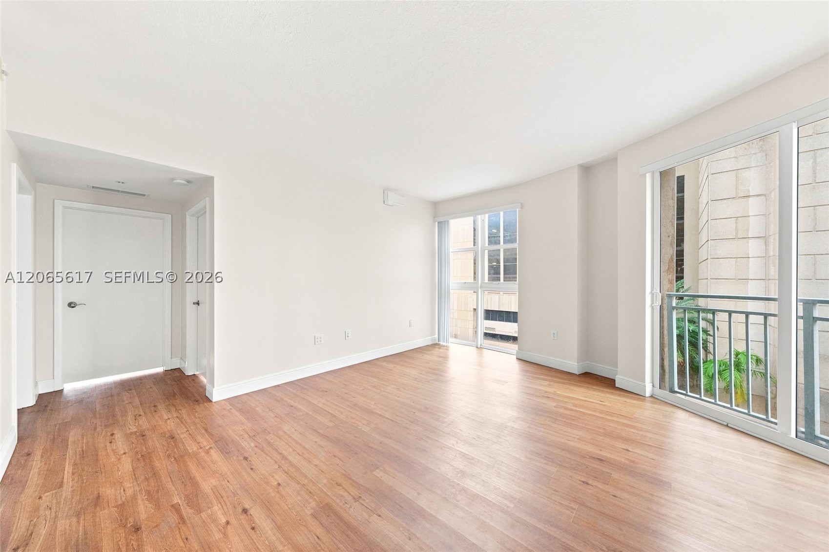 7275 Sw 90th Way 508 Property Photo 11