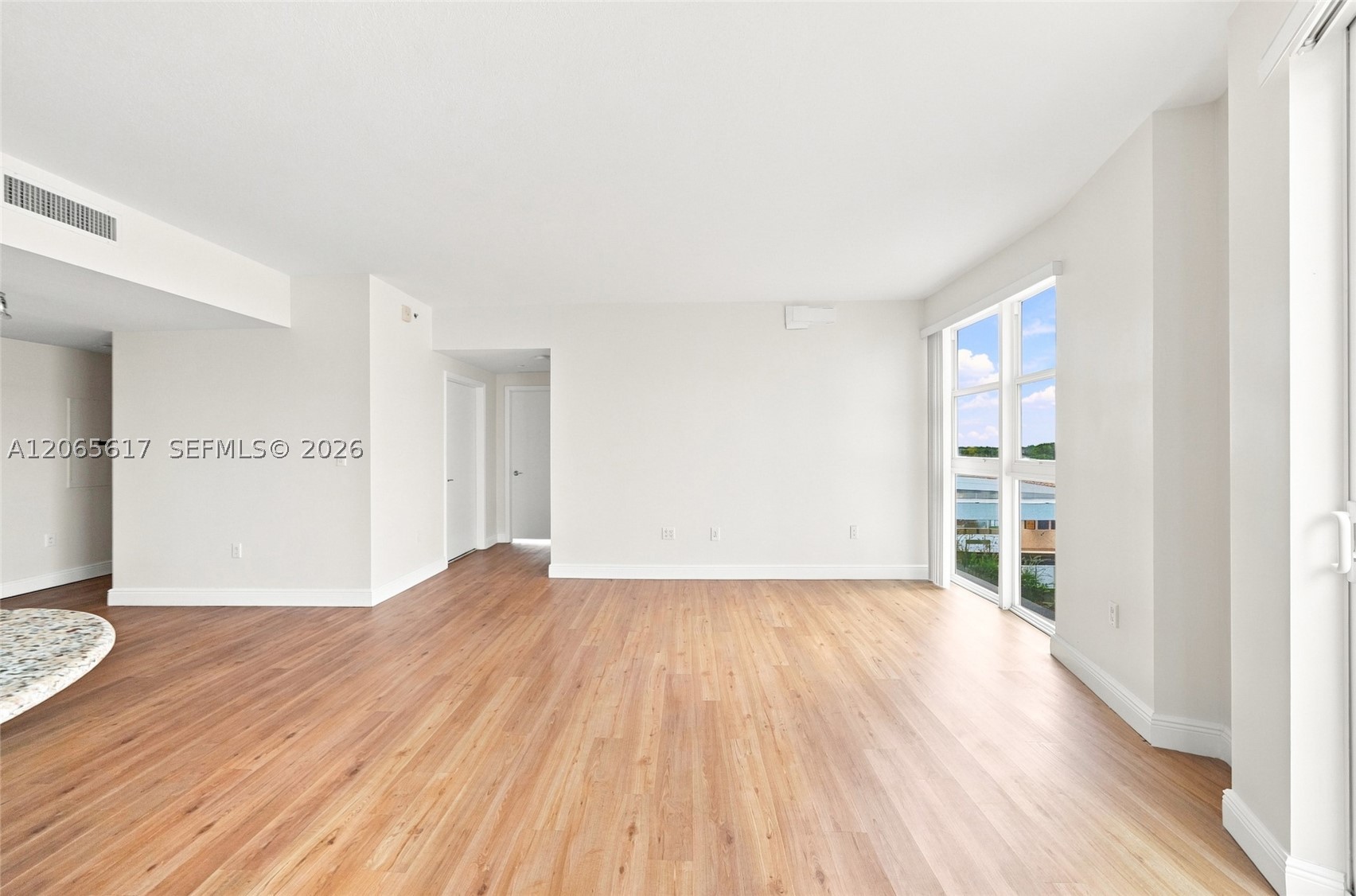 7275 Sw 90th Way 508 Property Photo 12