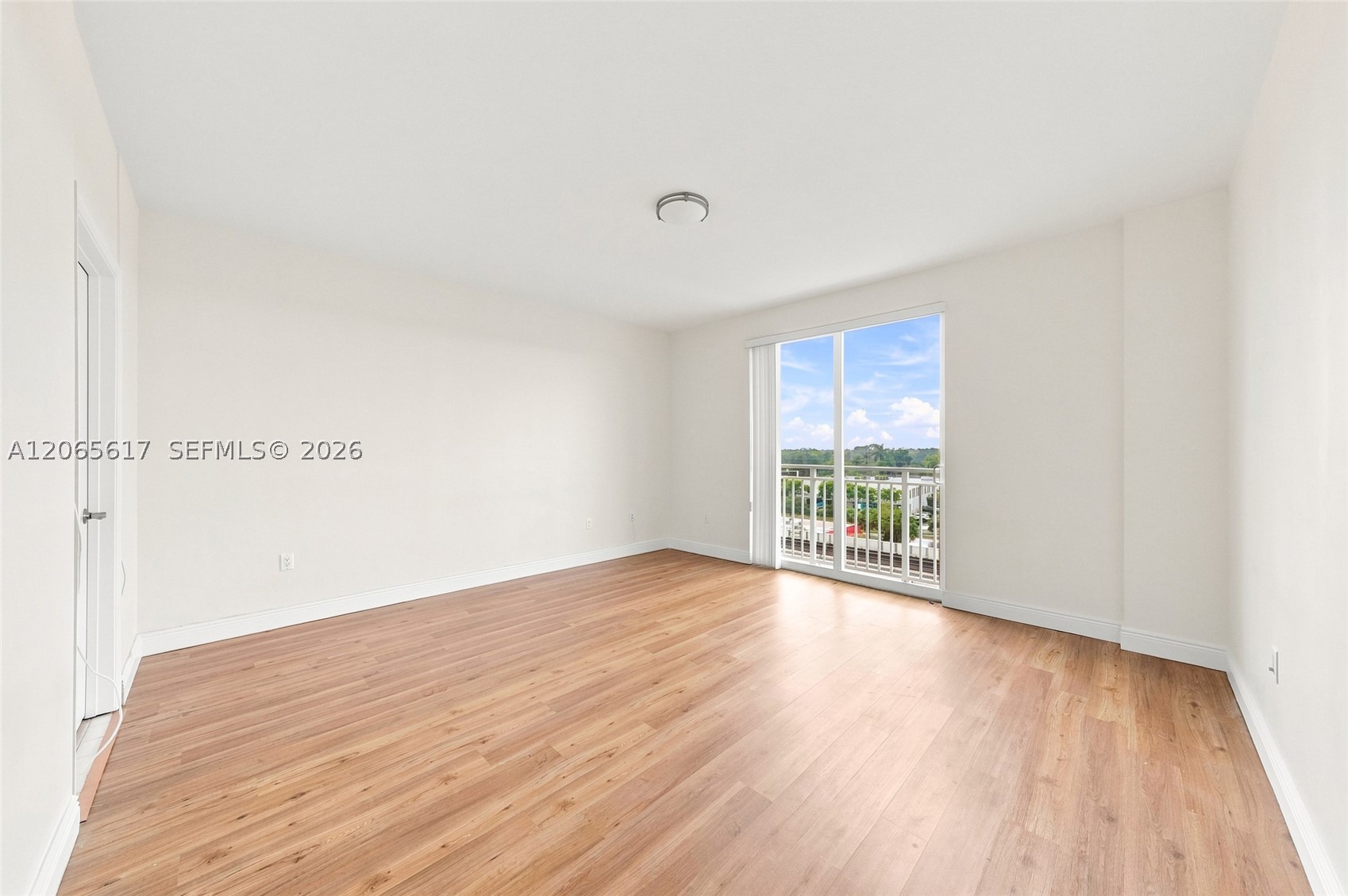 7275 Sw 90th Way 508 Property Photo 14
