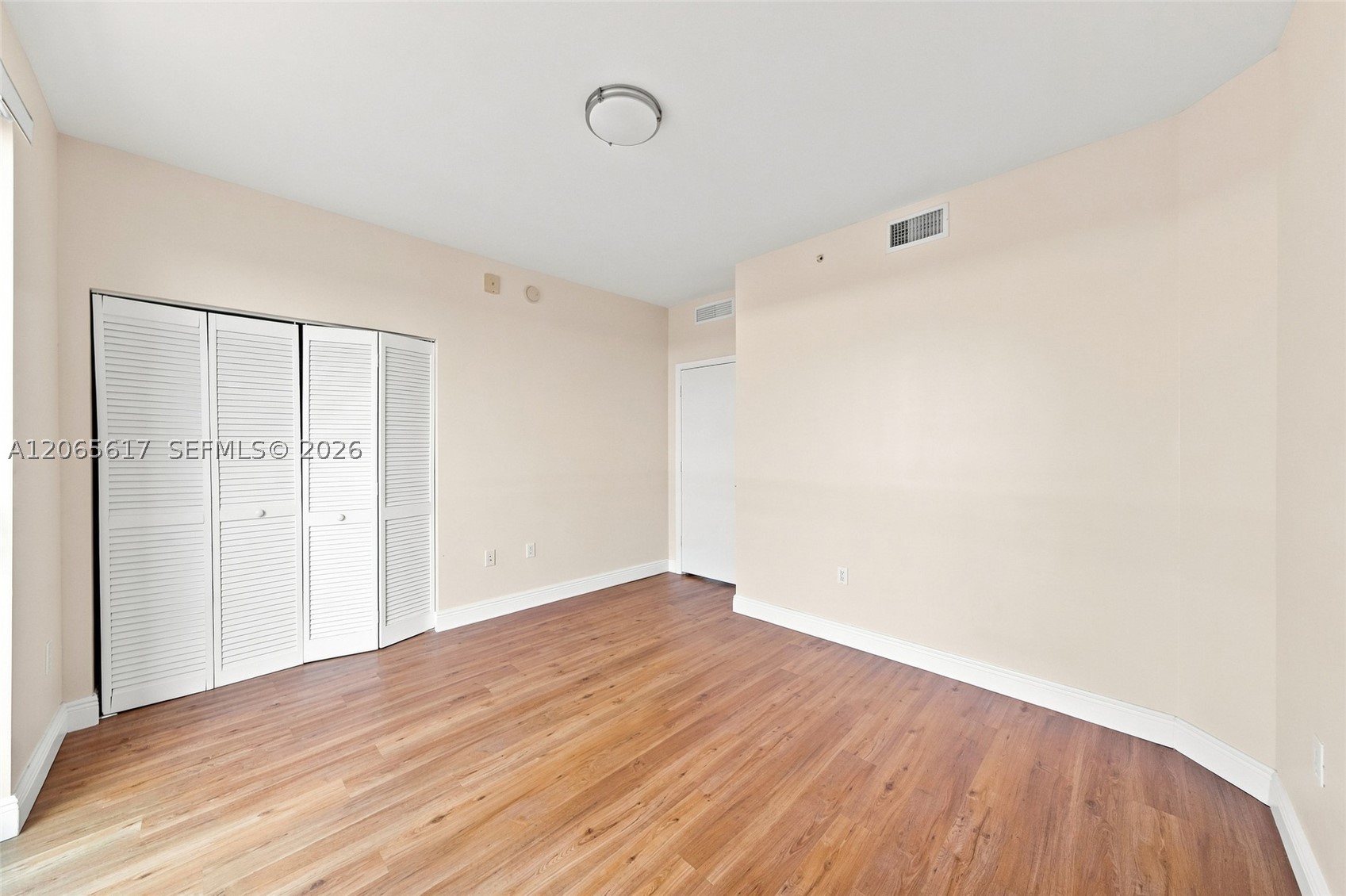 7275 Sw 90th Way 508 Property Photo 15