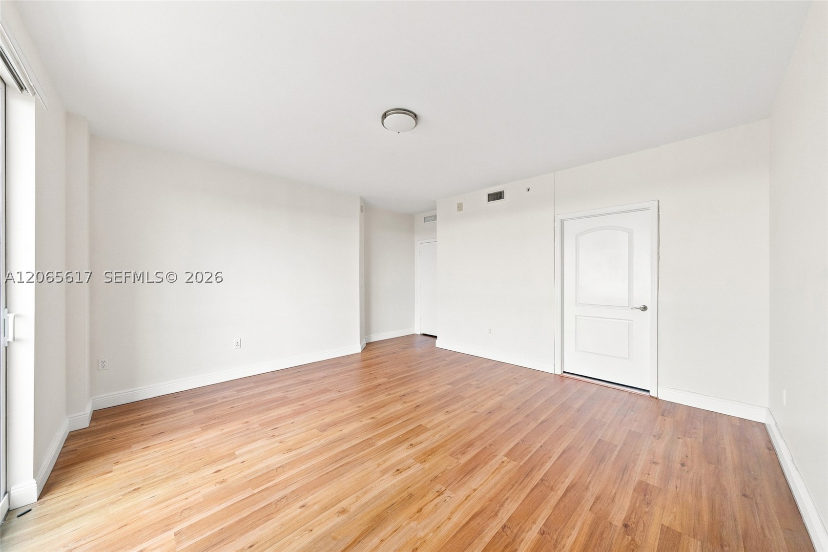 7275 Sw 90th Way 508 Property Photo 19