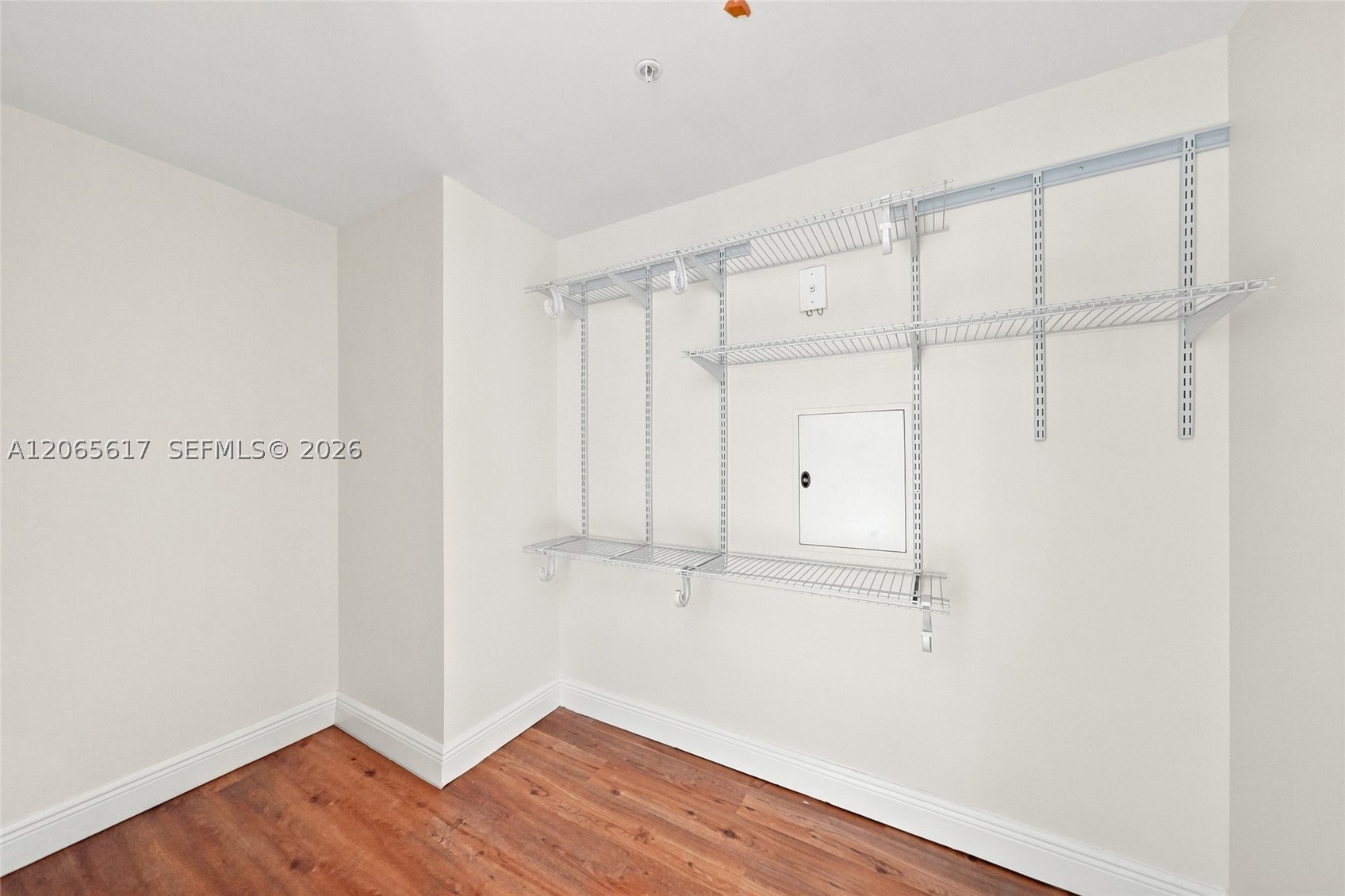 7275 Sw 90th Way 508 Property Photo 20