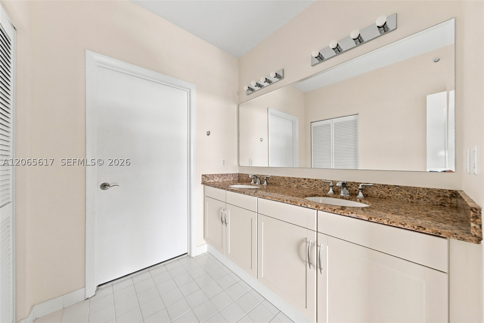 7275 Sw 90th Way 508 Property Photo 23