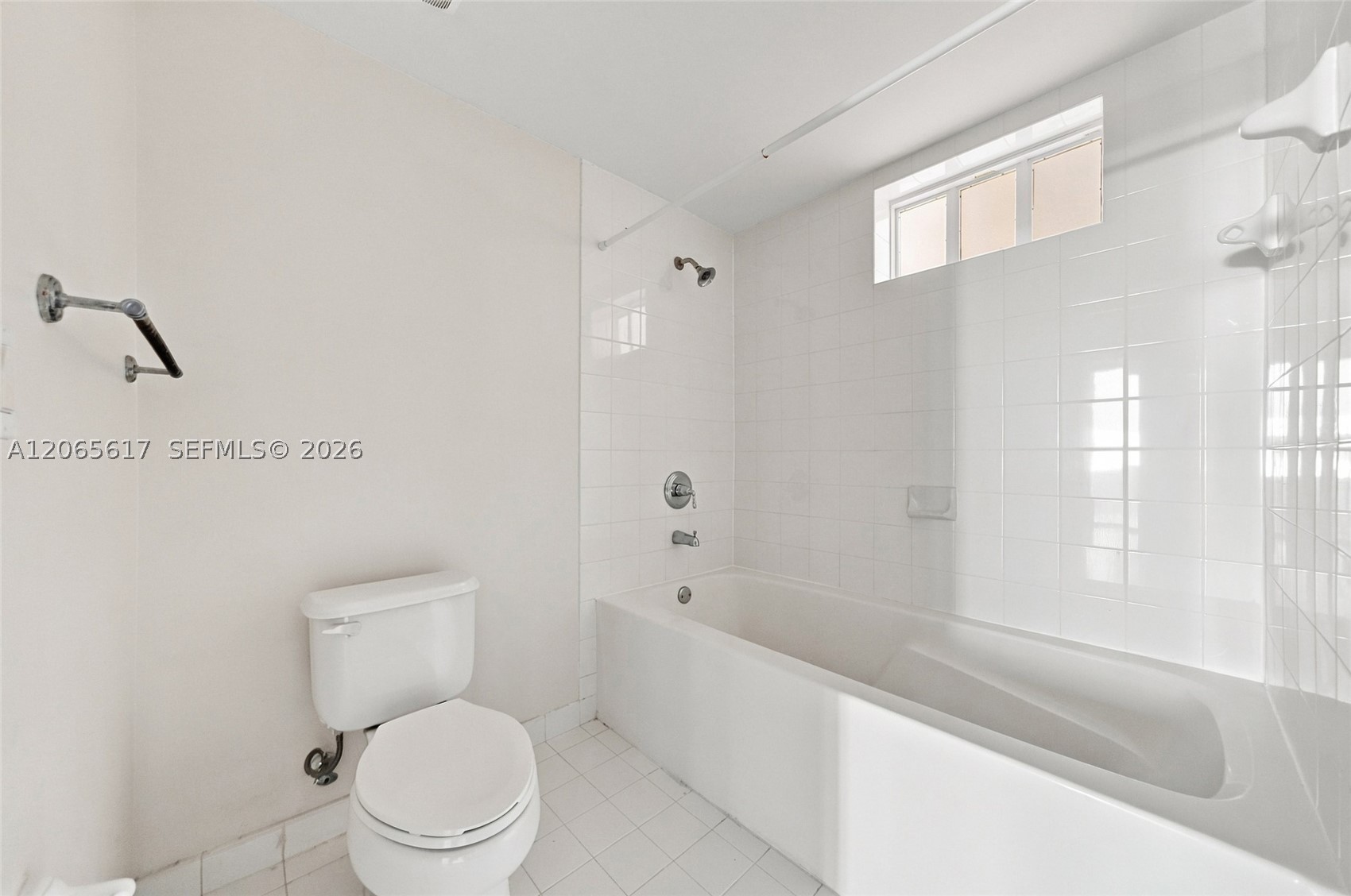 7275 Sw 90th Way 508 Property Photo 26