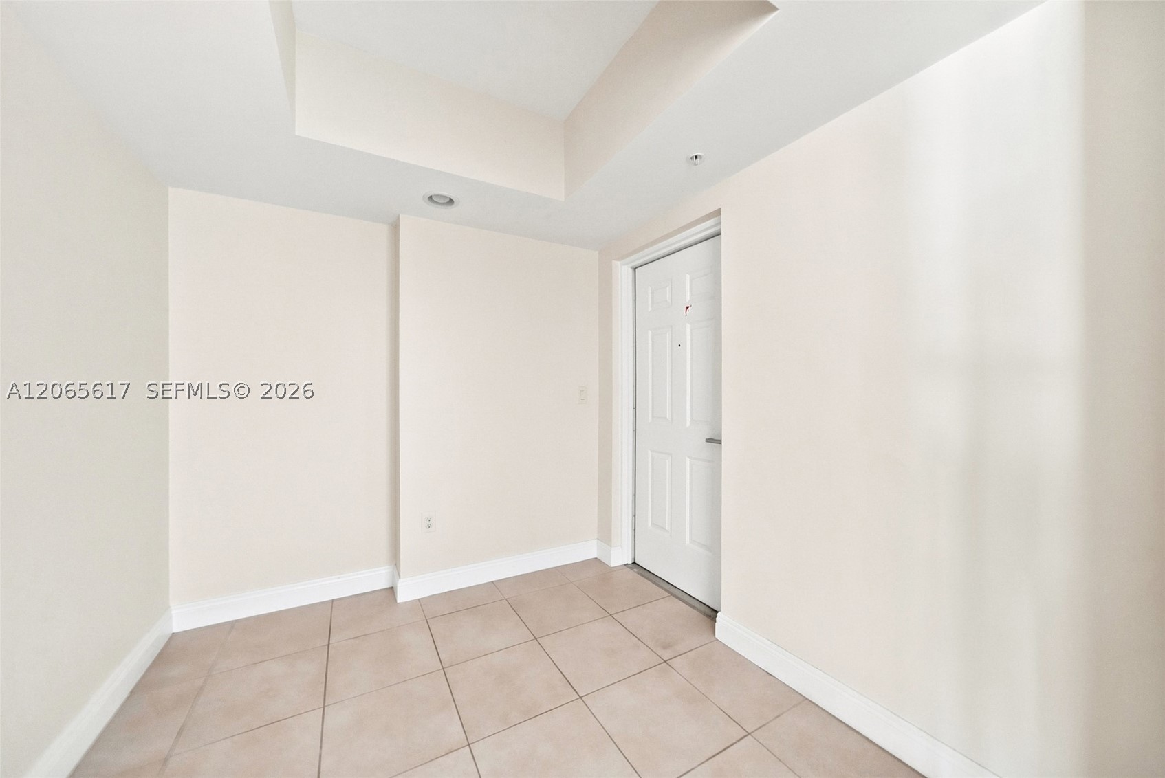 7275 Sw 90th Way 508 Property Photo 27