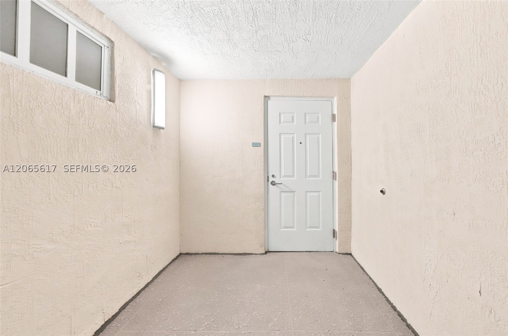 7275 Sw 90th Way 508 Property Photo 28