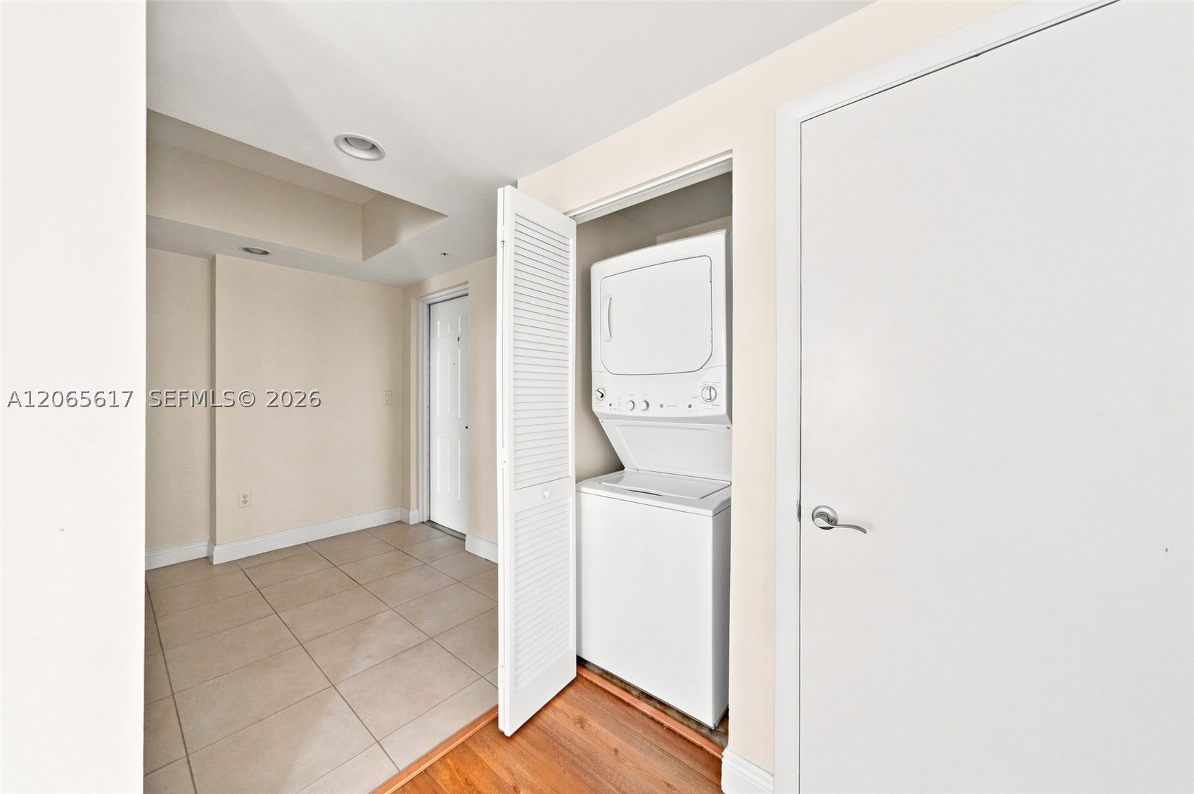 7275 Sw 90th Way 508 Property Photo 32