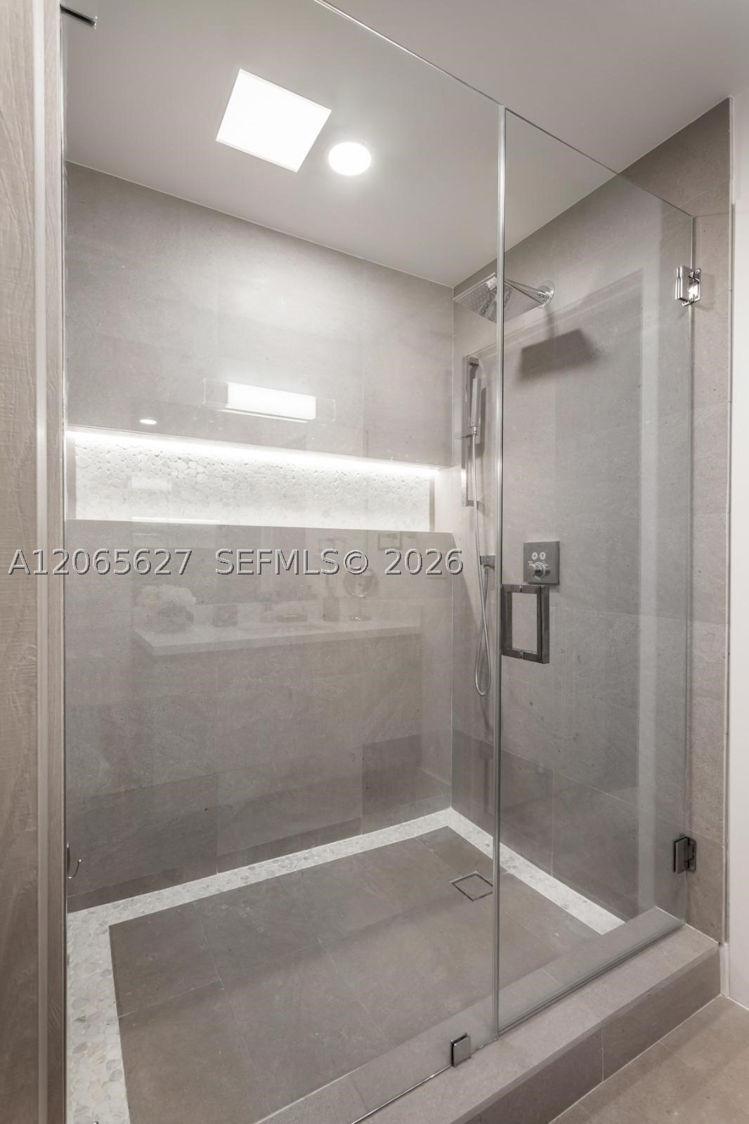 3470 E Coast Ave H2409 Property Photo 12