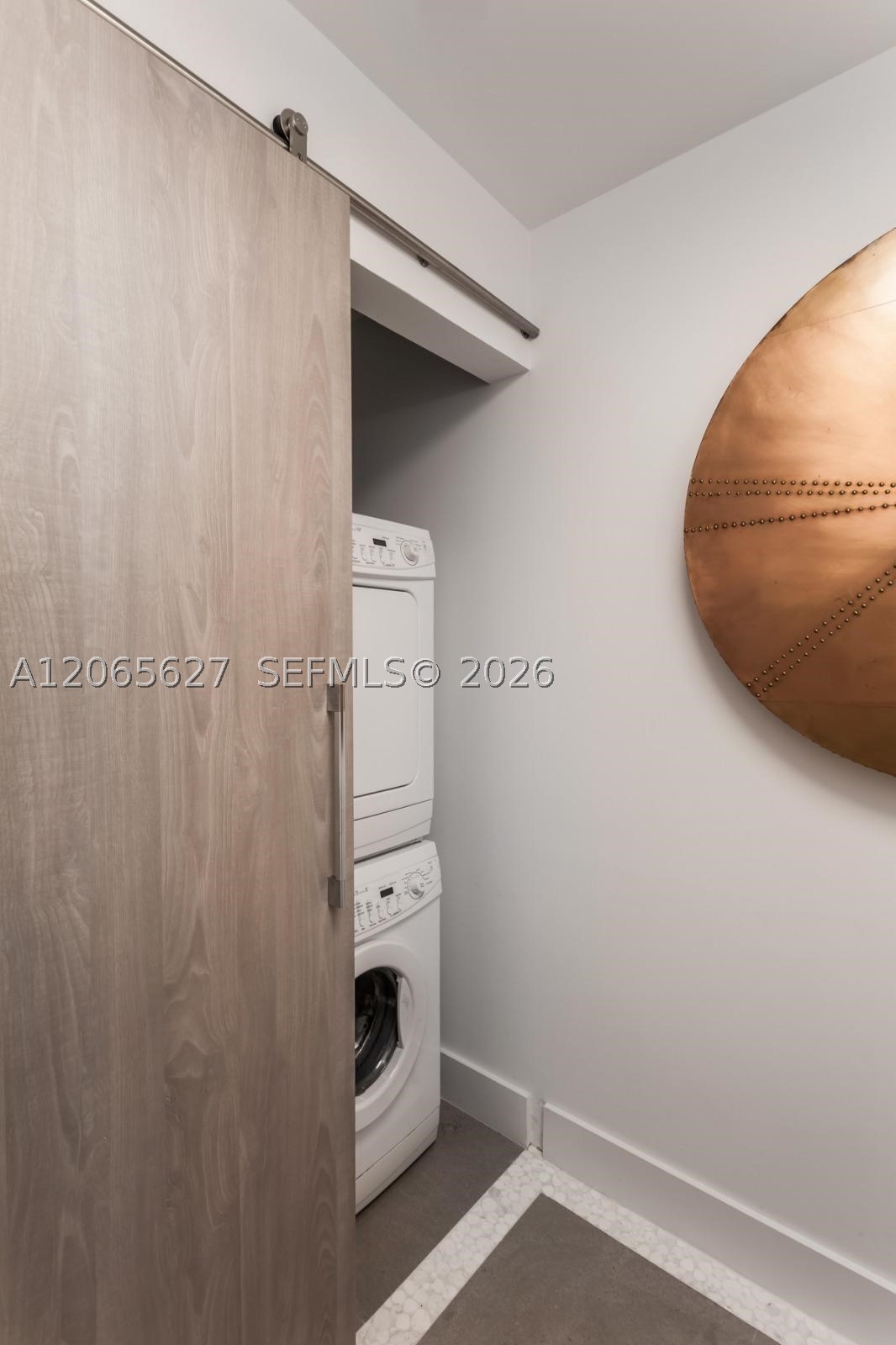 3470 E Coast Ave H2409 Property Photo 13