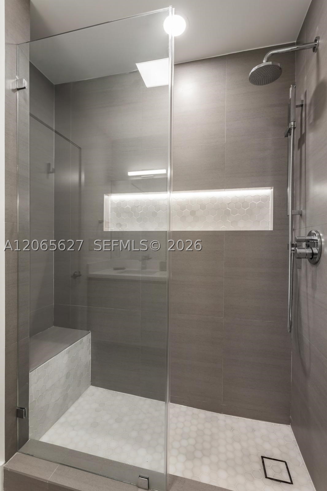 3470 E Coast Ave H2409 Property Photo 15