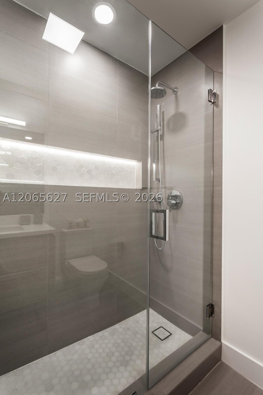 3470 E Coast Ave H2409 Property Photo 17