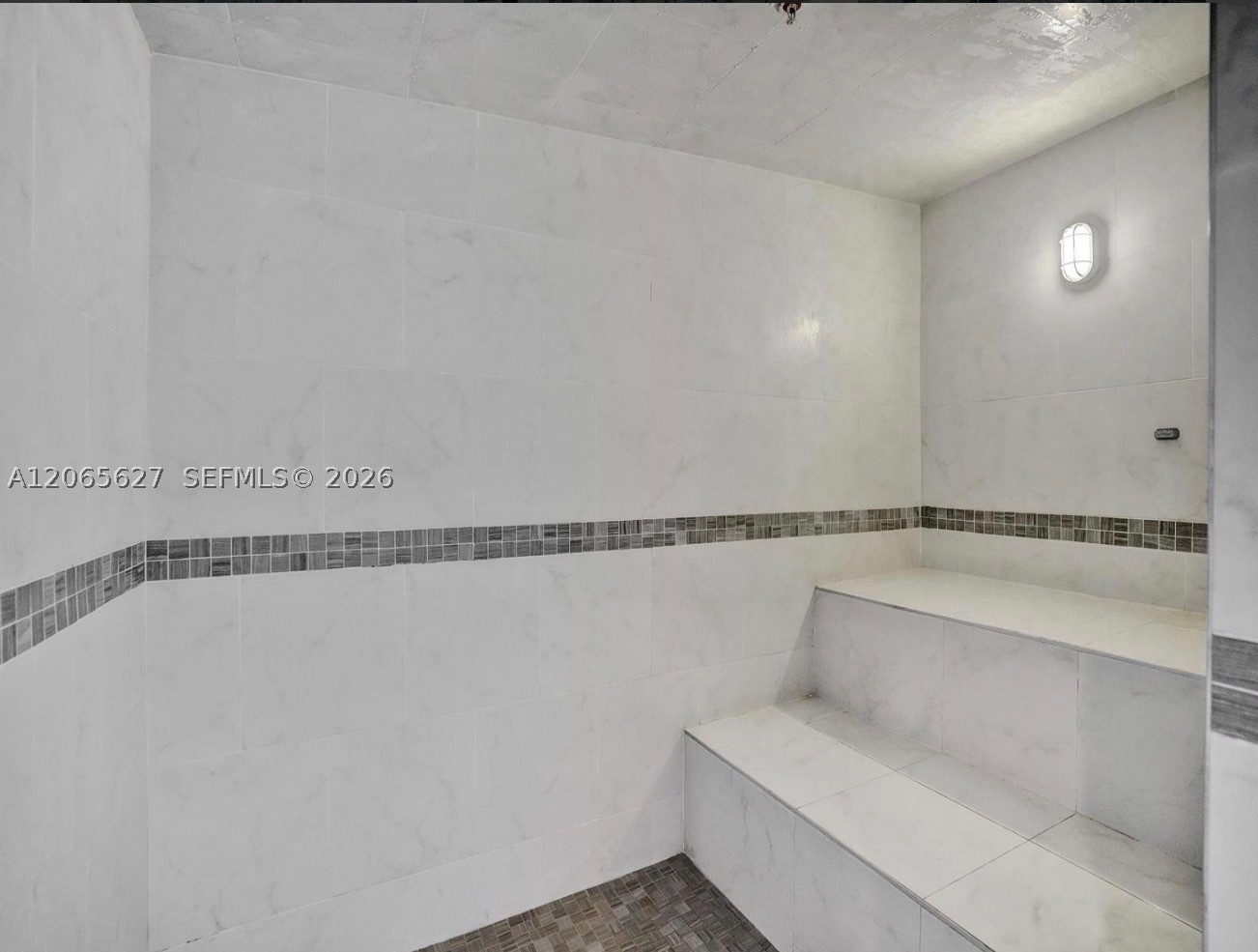3470 E Coast Ave H2409 Property Photo 21