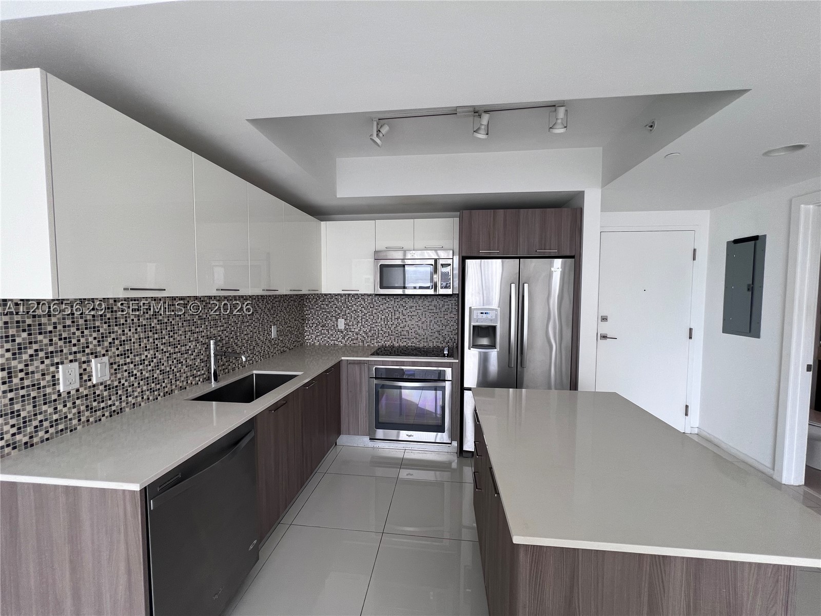 5300 Paseo Blvd 1807 Property Photo 6
