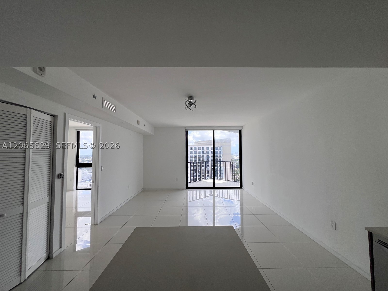 5300 Paseo Blvd 1807 Property Photo 7