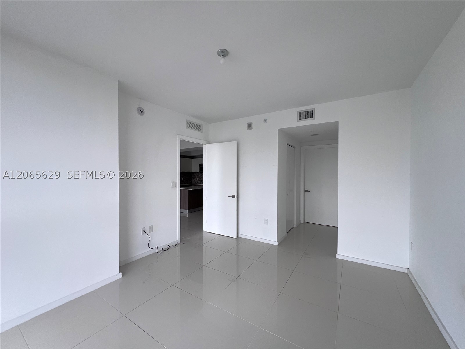 5300 Paseo Blvd 1807 Property Photo 10