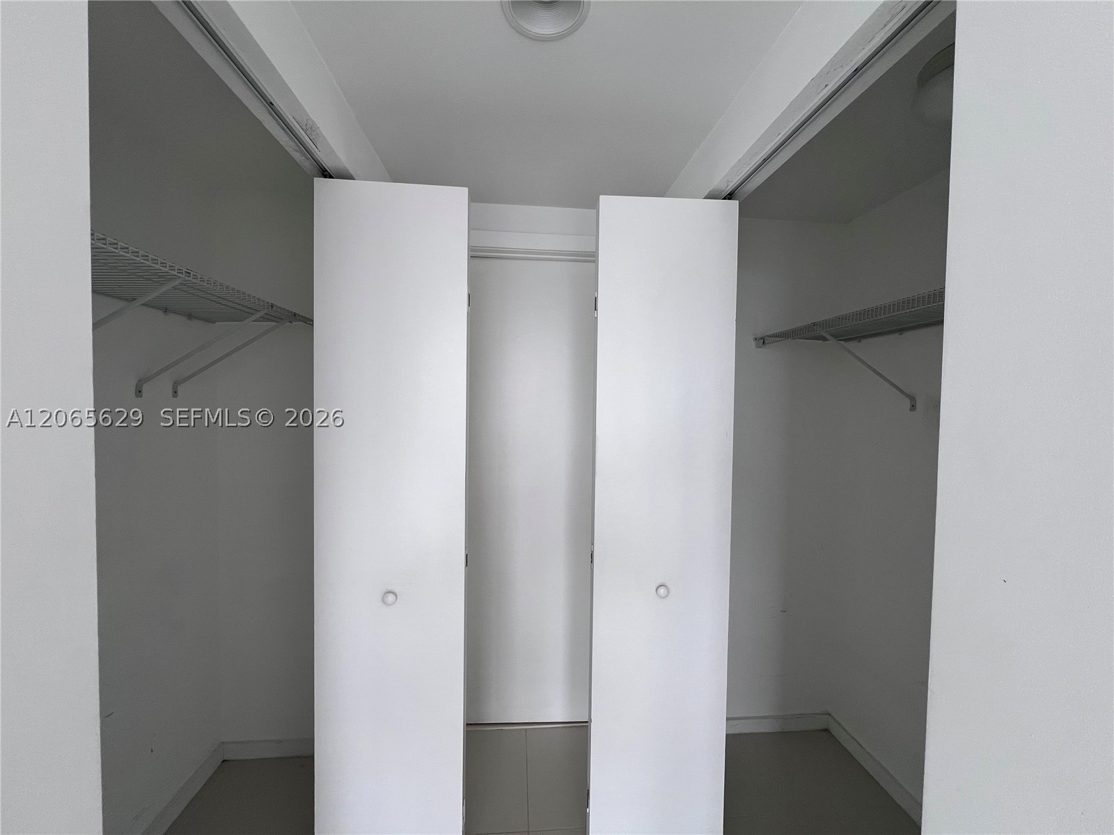 5300 Paseo Blvd 1807 Property Photo 11