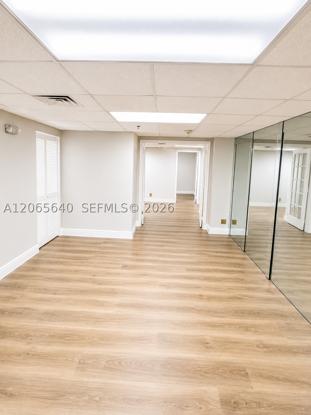 825 Brickell Bay Dr 1751 Property Photo 1
