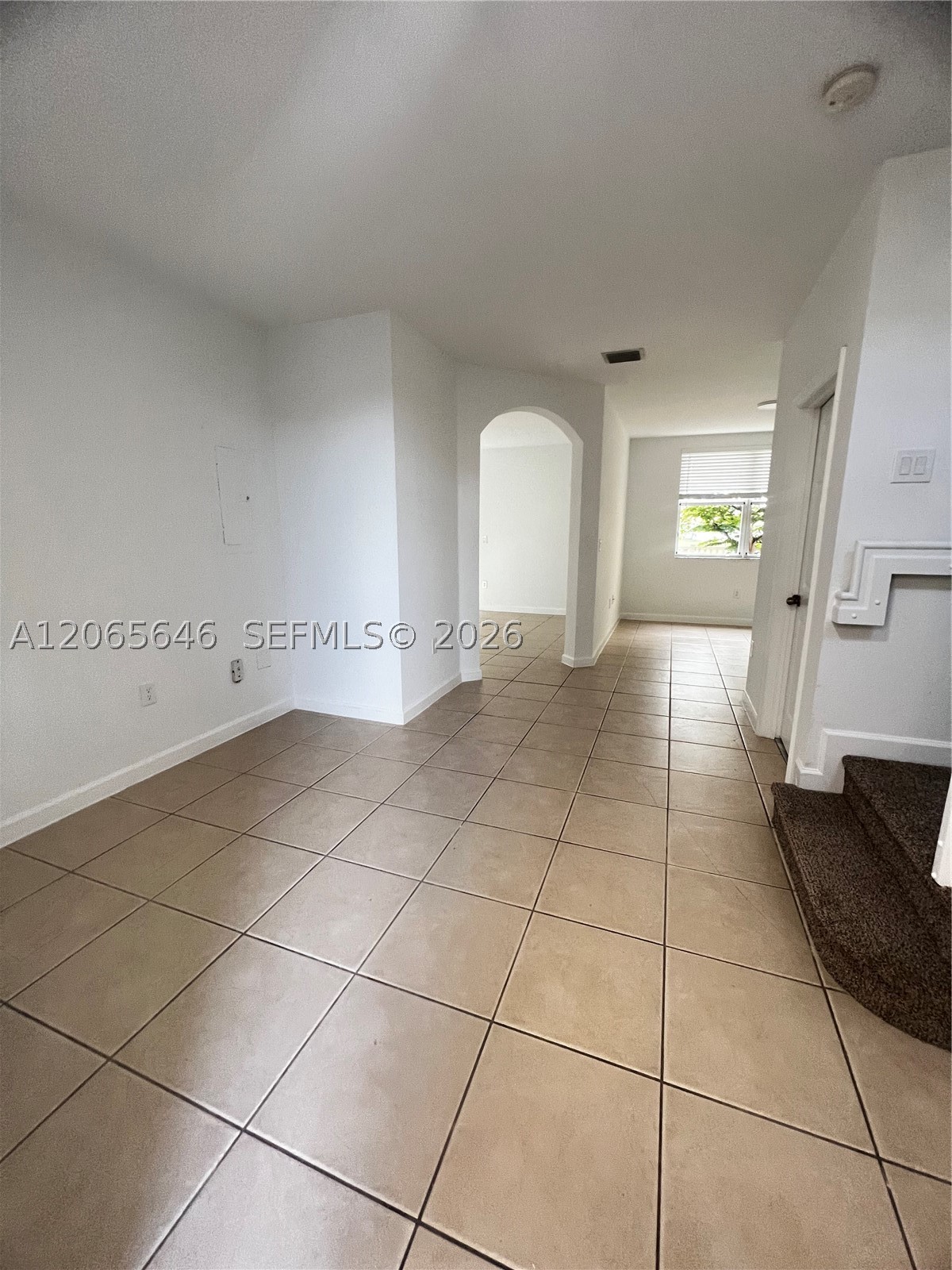 1720 Ne 33rd Ave 110-5 Property Photo 5