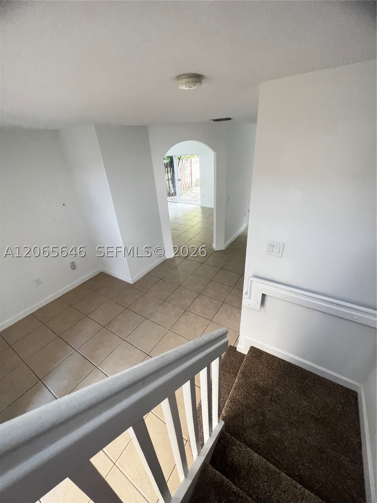 1720 Ne 33rd Ave 110-5 Property Photo 6
