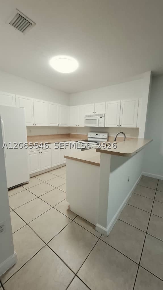 1720 Ne 33rd Ave 110-5 Property Photo 8