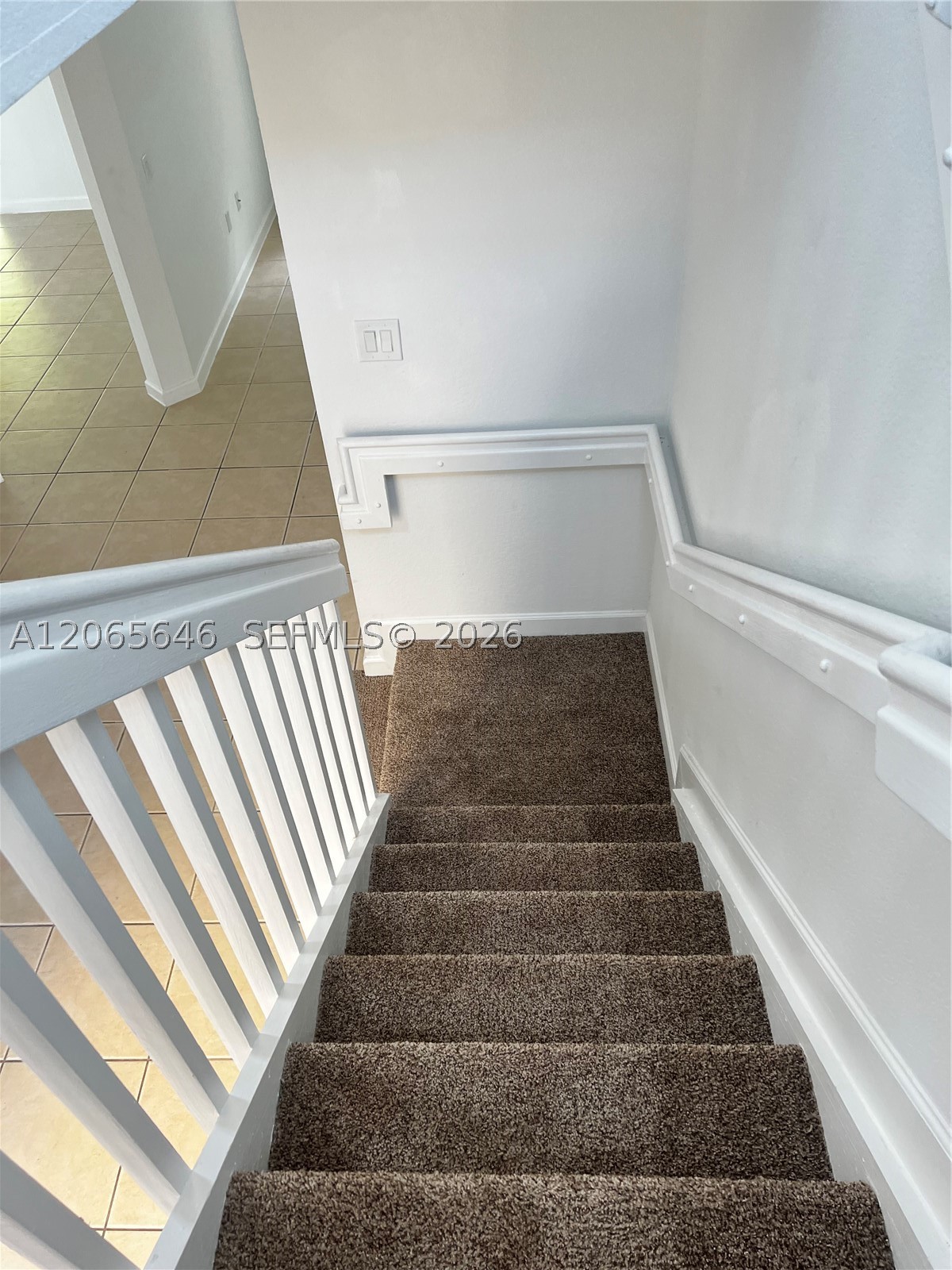 1720 Ne 33rd Ave 110-5 Property Photo 12