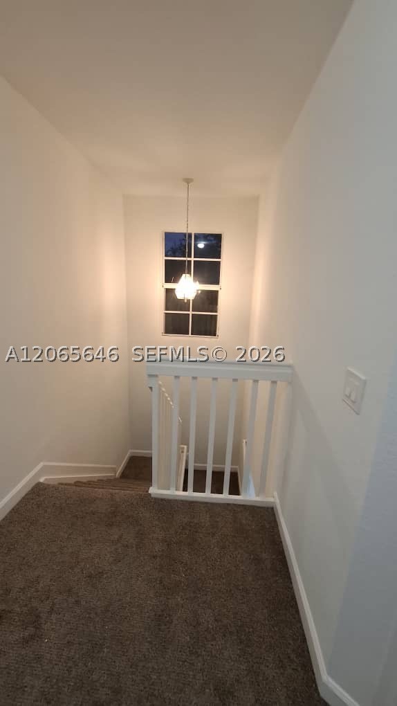 1720 Ne 33rd Ave 110-5 Property Photo 13