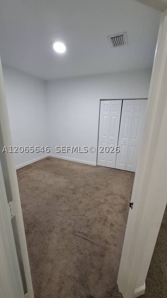 1720 Ne 33rd Ave 110-5 Property Photo 14