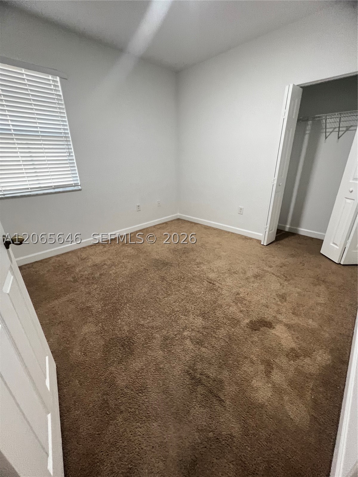 1720 Ne 33rd Ave 110-5 Property Photo 15