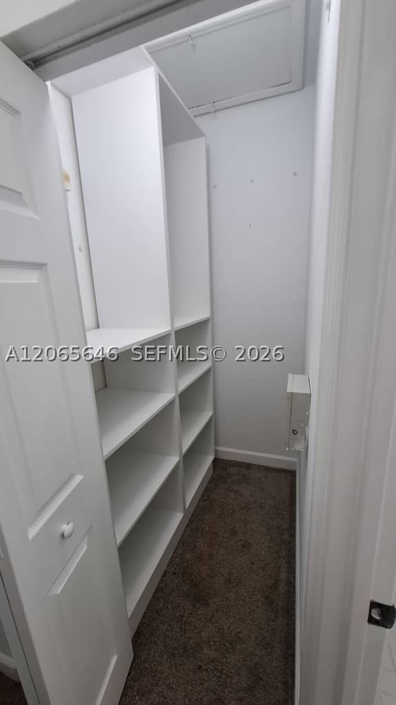1720 Ne 33rd Ave 110-5 Property Photo 18