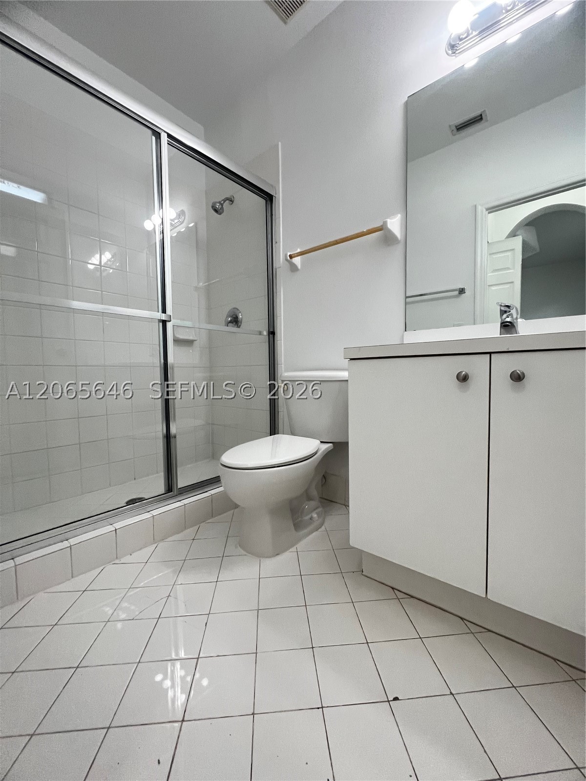 1720 Ne 33rd Ave 110-5 Property Photo 19