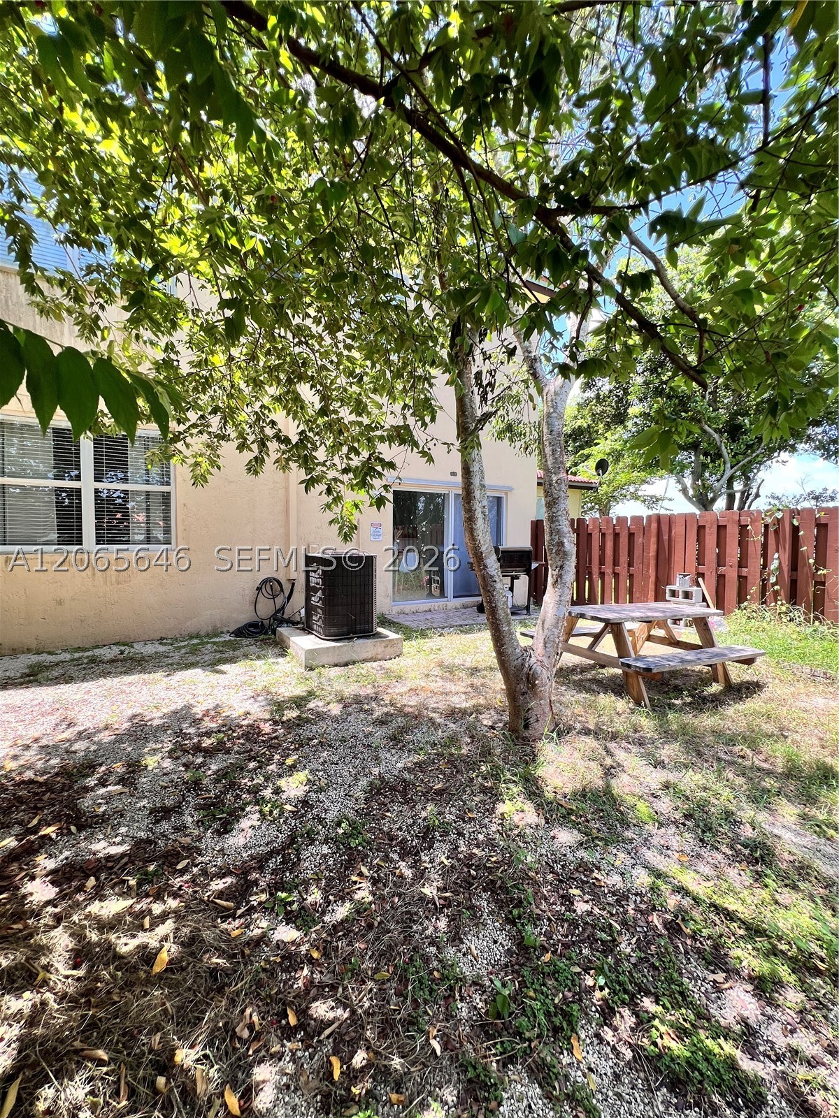1720 Ne 33rd Ave 110-5 Property Photo 21
