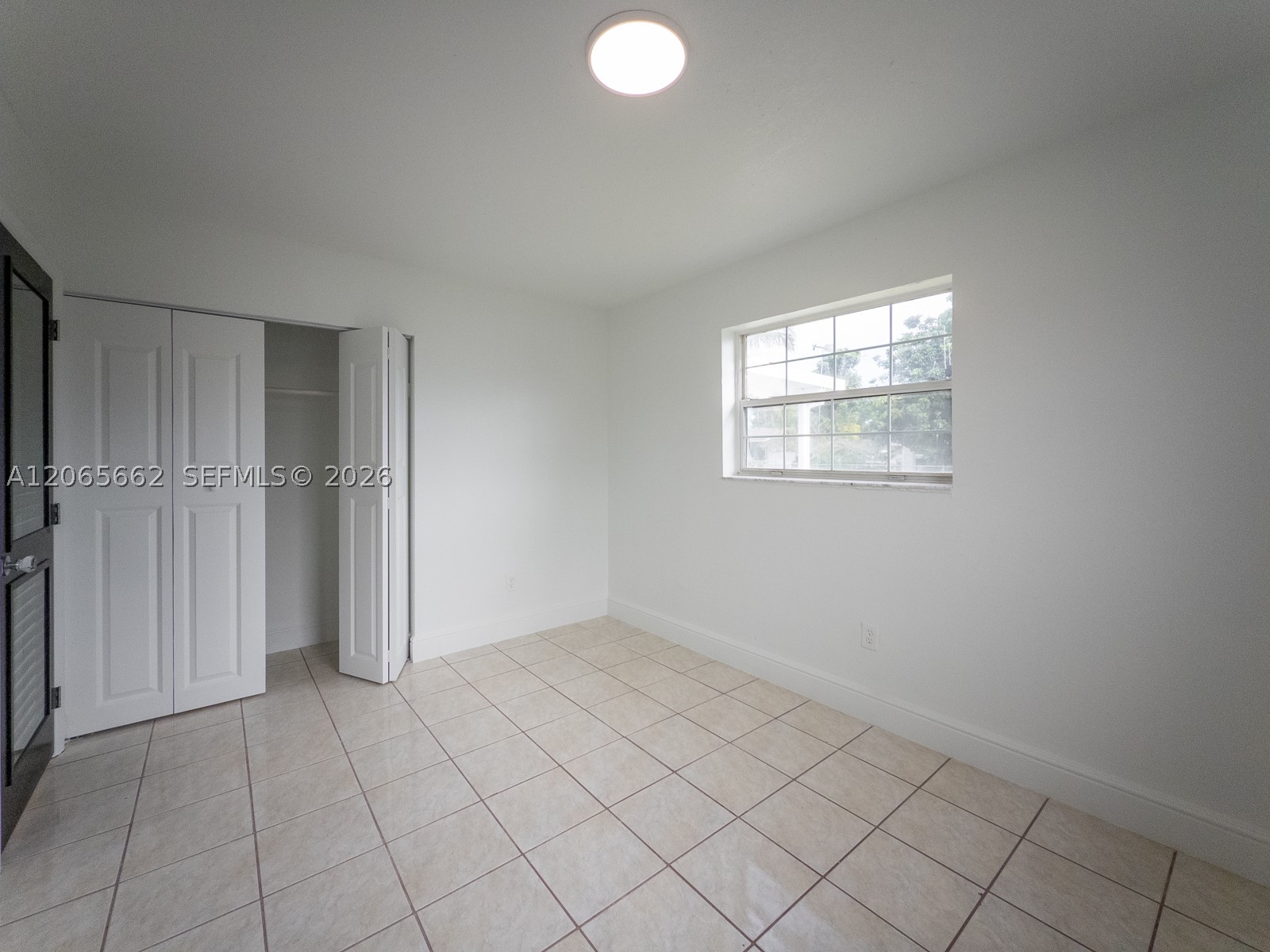 27913 Sw 131st Ave 27913 Property Photo 14