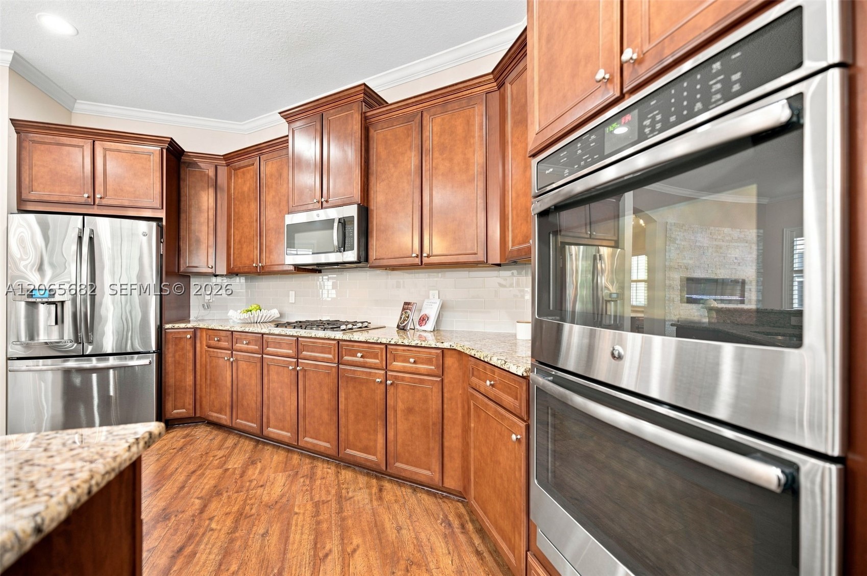 8550 Lakeside Bnd Property Photo 23