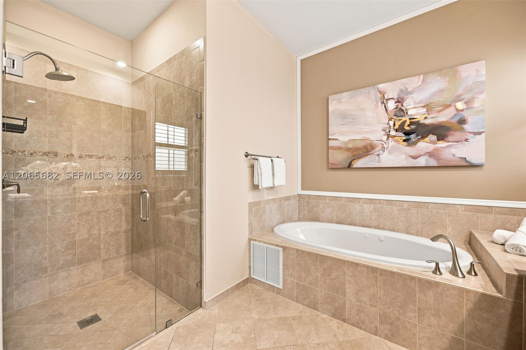 8550 Lakeside Bnd Property Photo 26