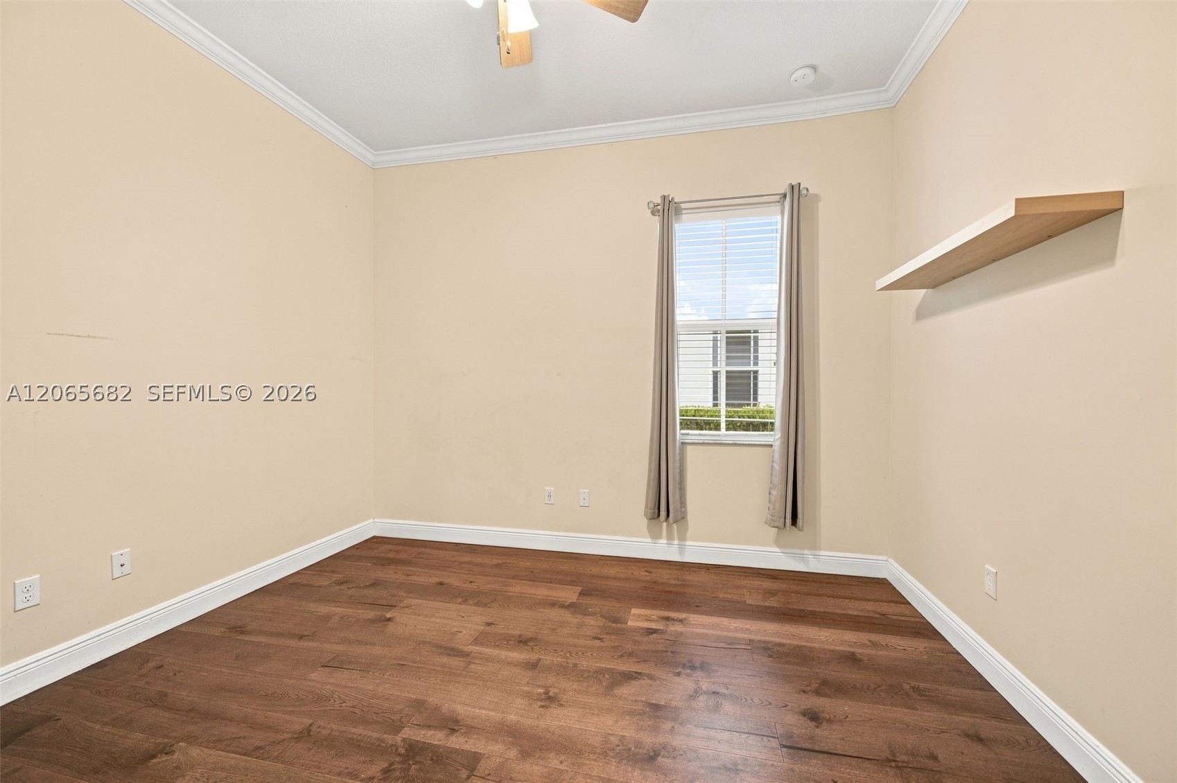 8550 Lakeside Bnd Property Photo 27