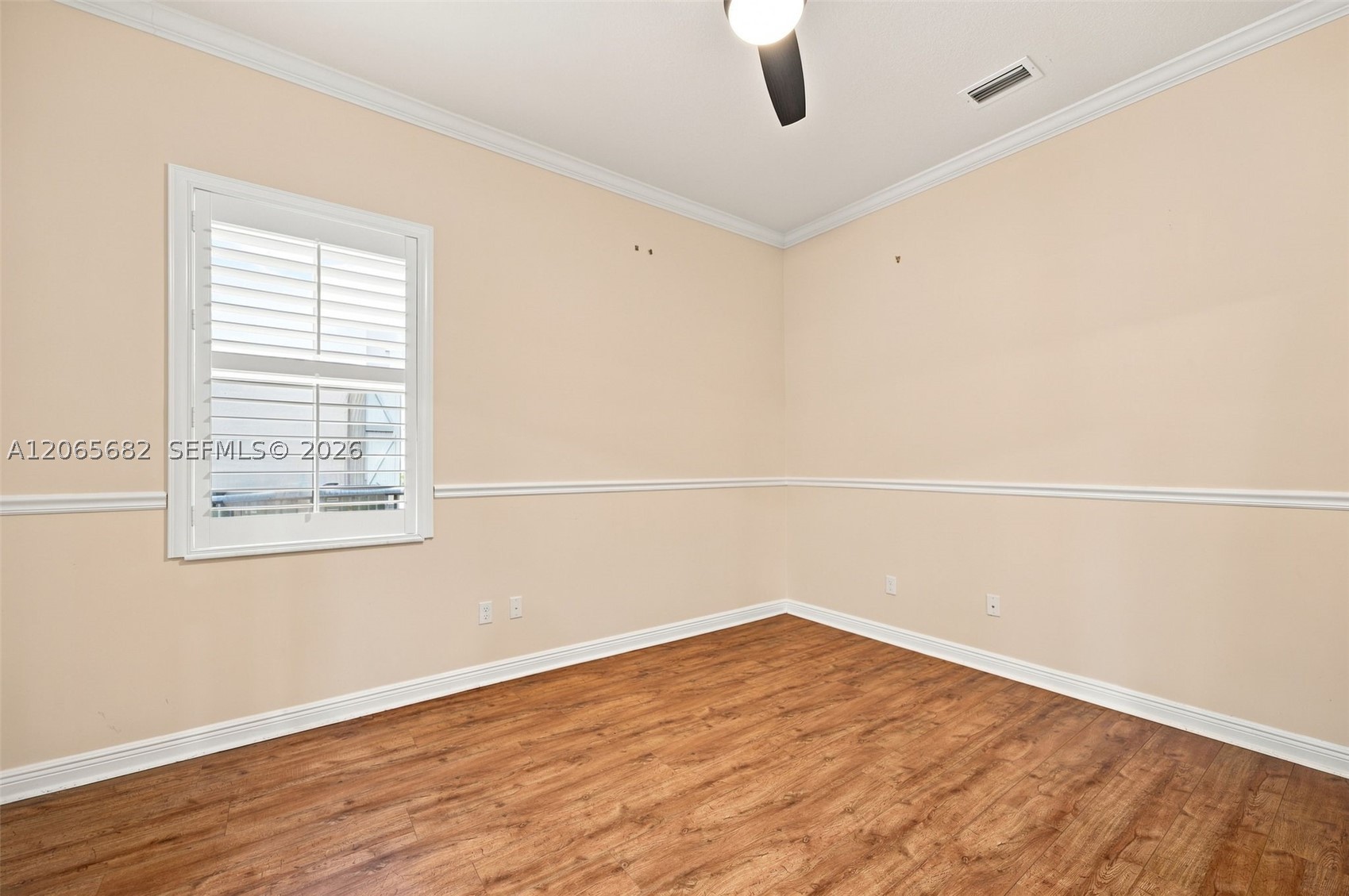 8550 Lakeside Bnd Property Photo 29