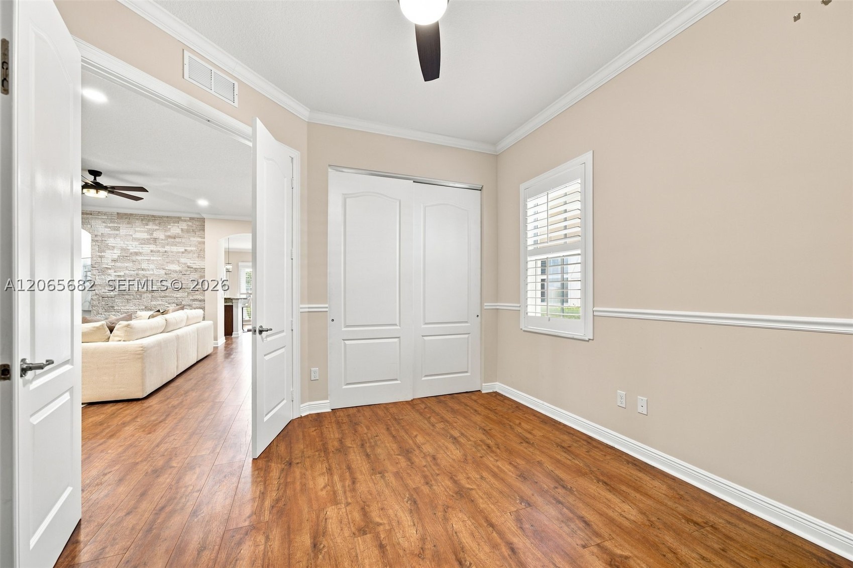 8550 Lakeside Bnd Property Photo 30