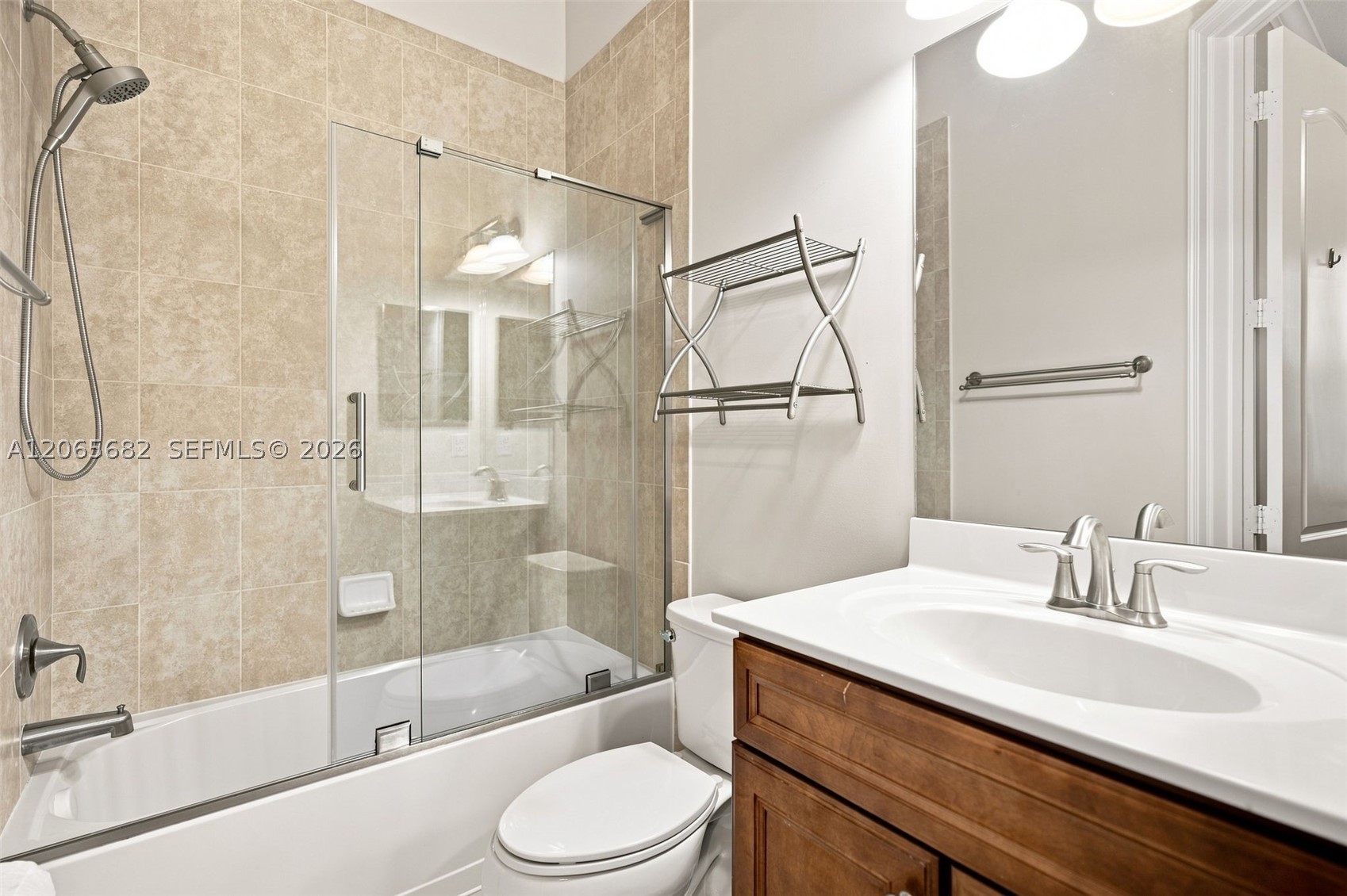 8550 Lakeside Bnd Property Photo 33