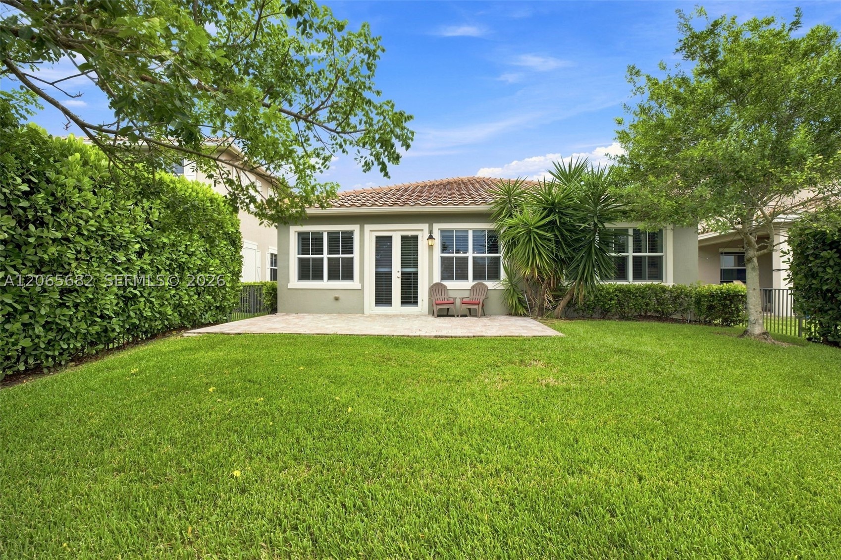 8550 Lakeside Bnd Property Photo 39