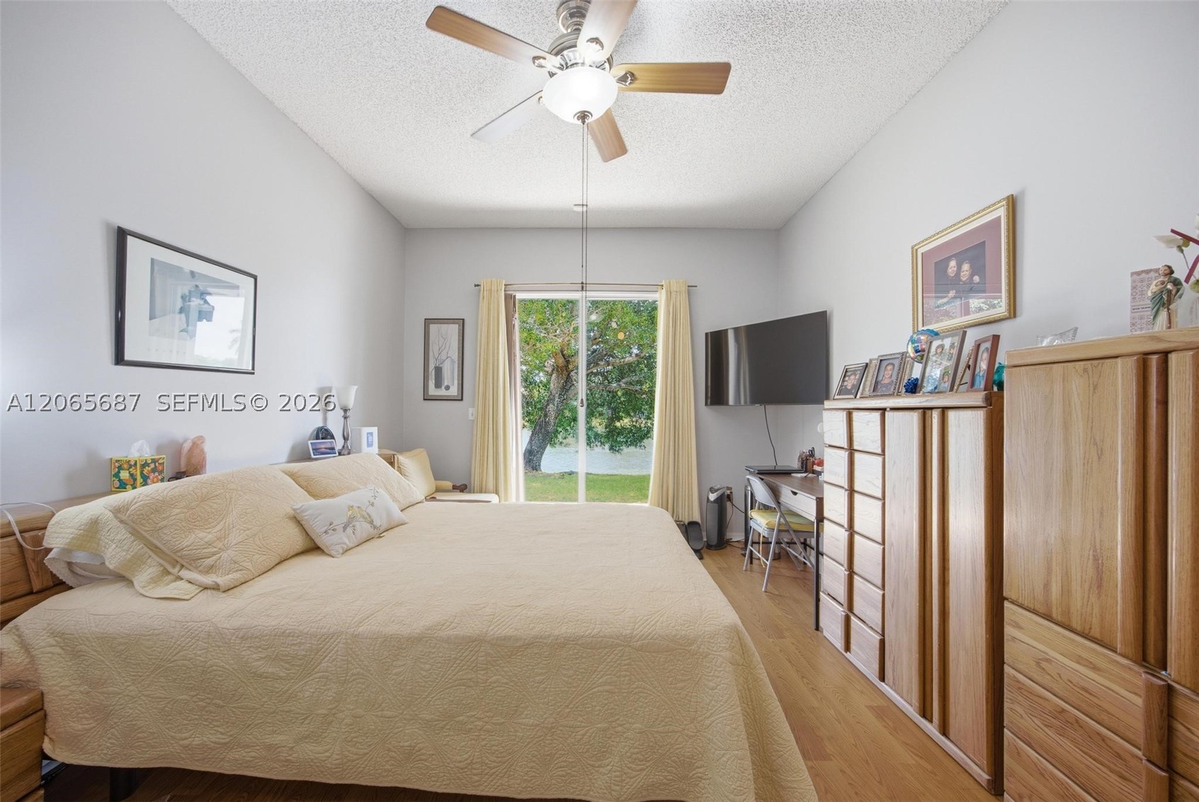 1920 Se 17th Ave Property Photo 16