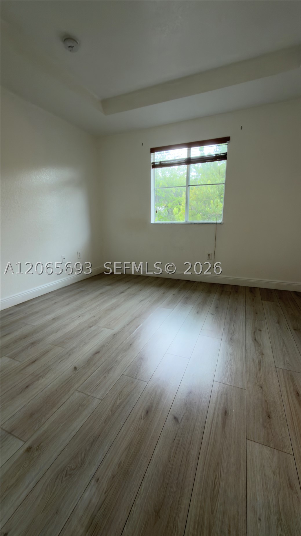 8986 W Flagler St 6 Property Photo 4