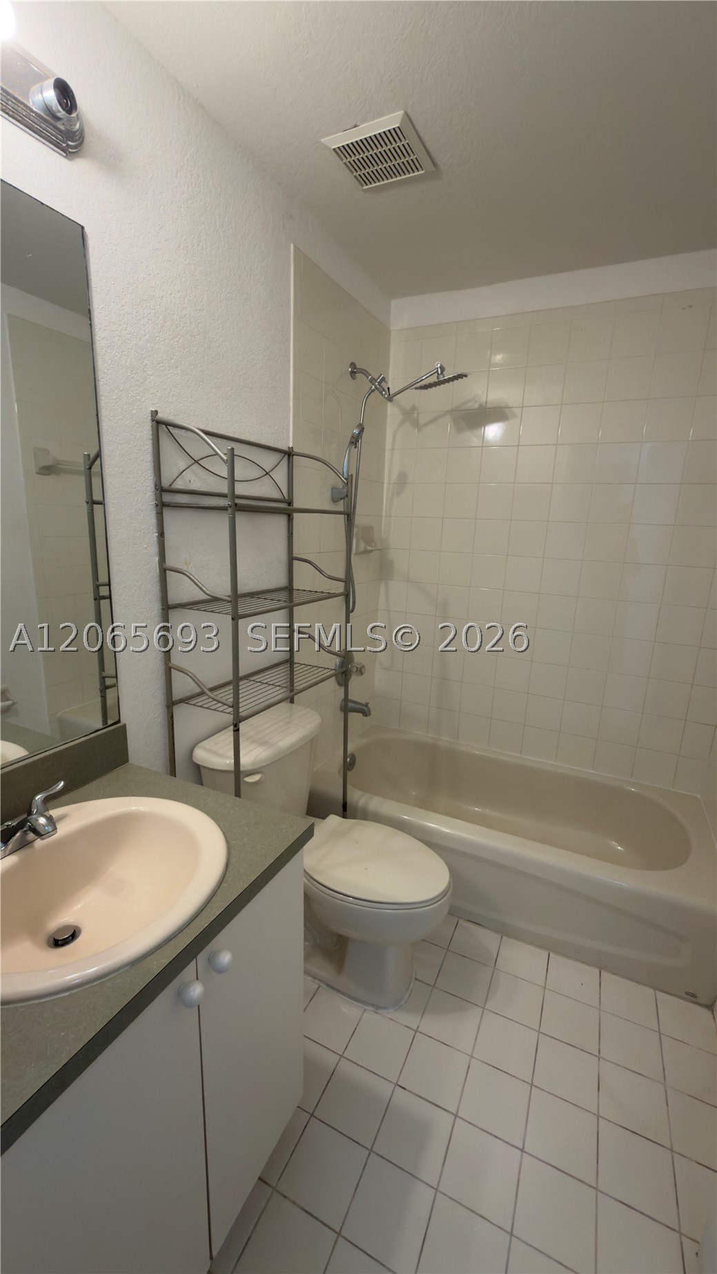 8986 W Flagler St 6 Property Photo 6