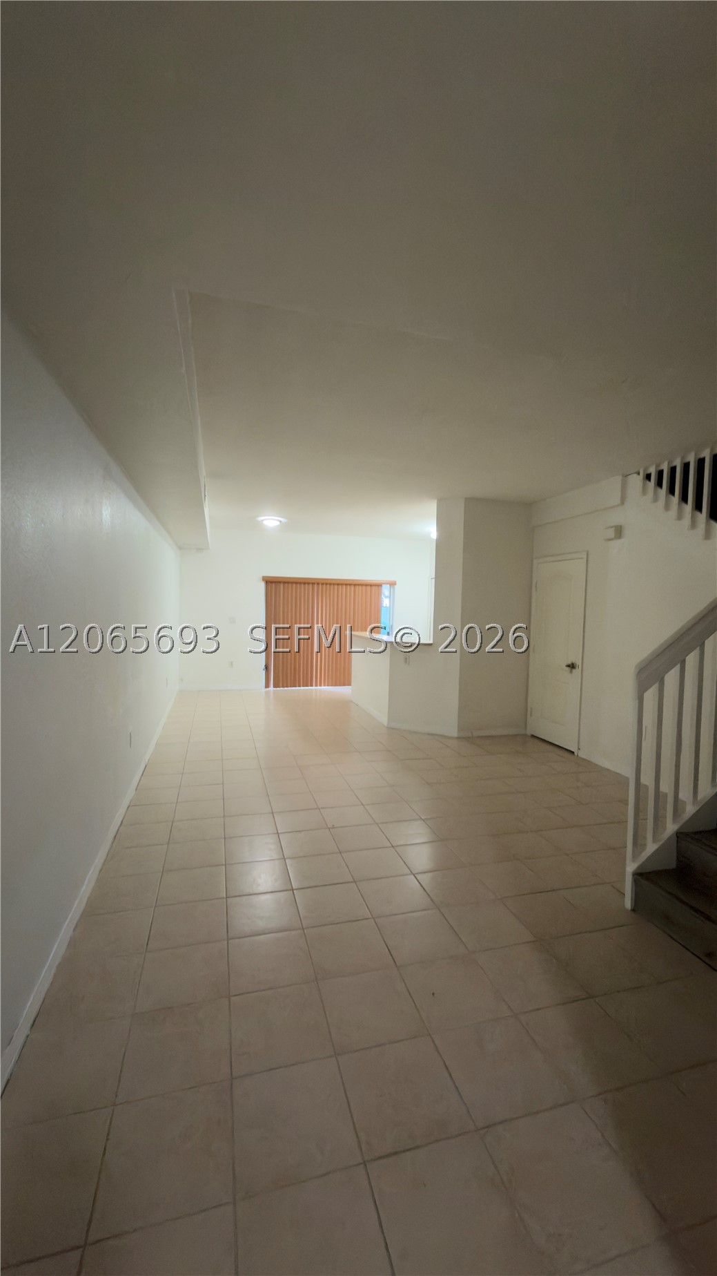 8986 W Flagler St 6 Property Photo 7