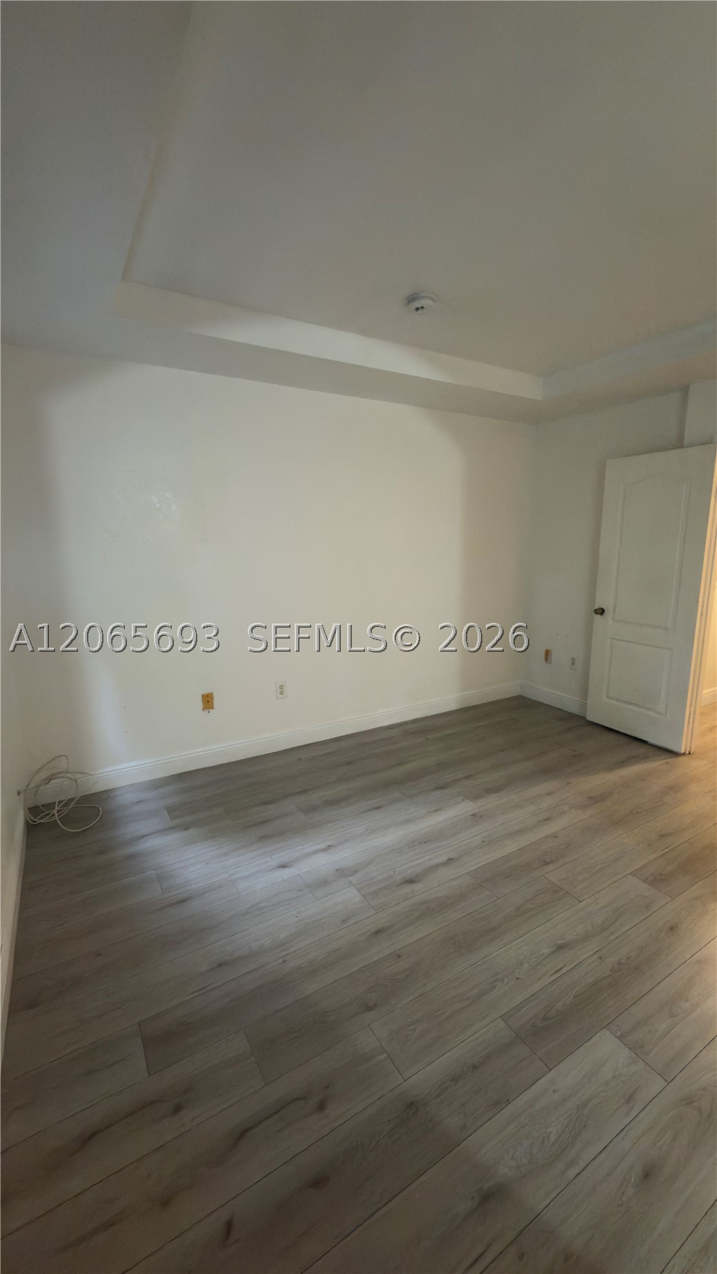 8986 W Flagler St 6 Property Photo 8