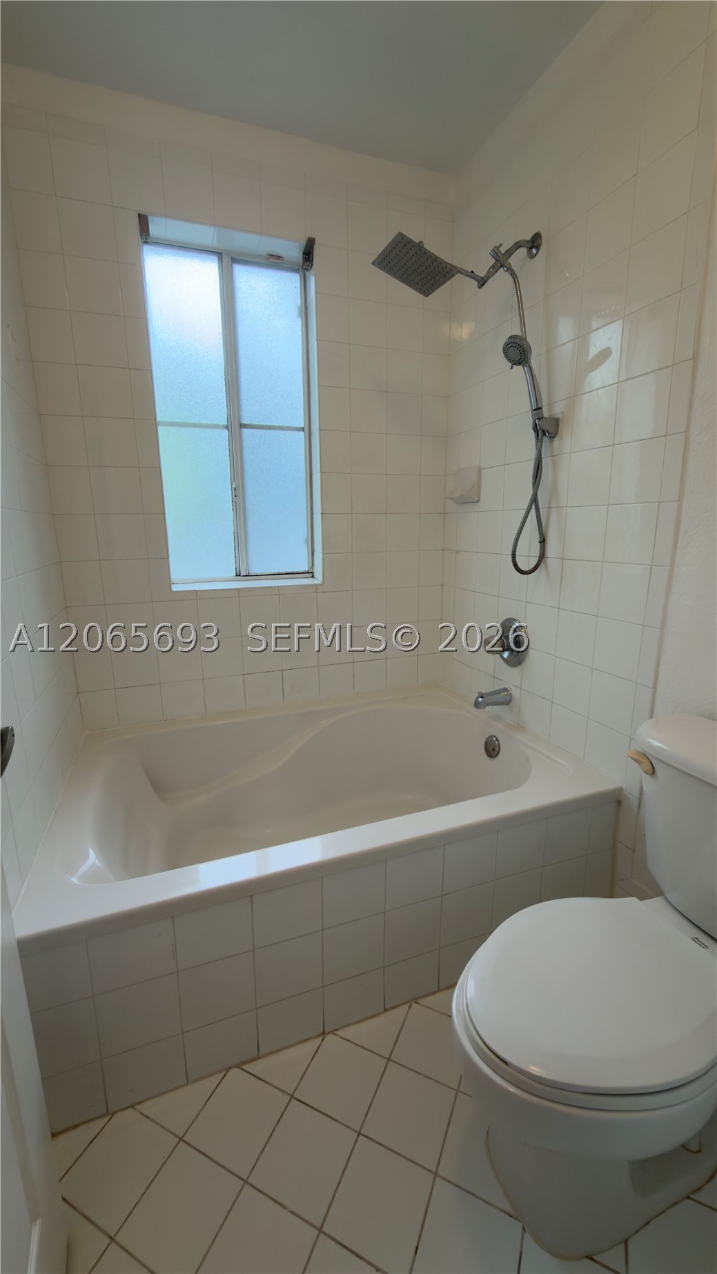 8986 W Flagler St 6 Property Photo 9